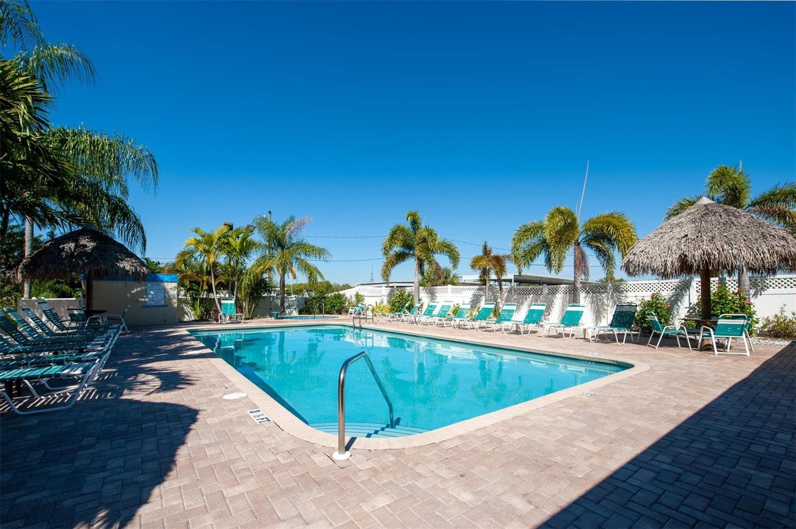 1000 Cove Cay Drive, FL