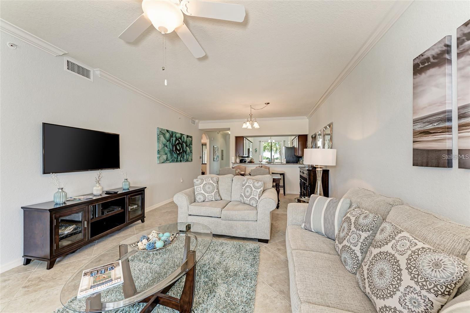 16706 Vardon Terrace, FL