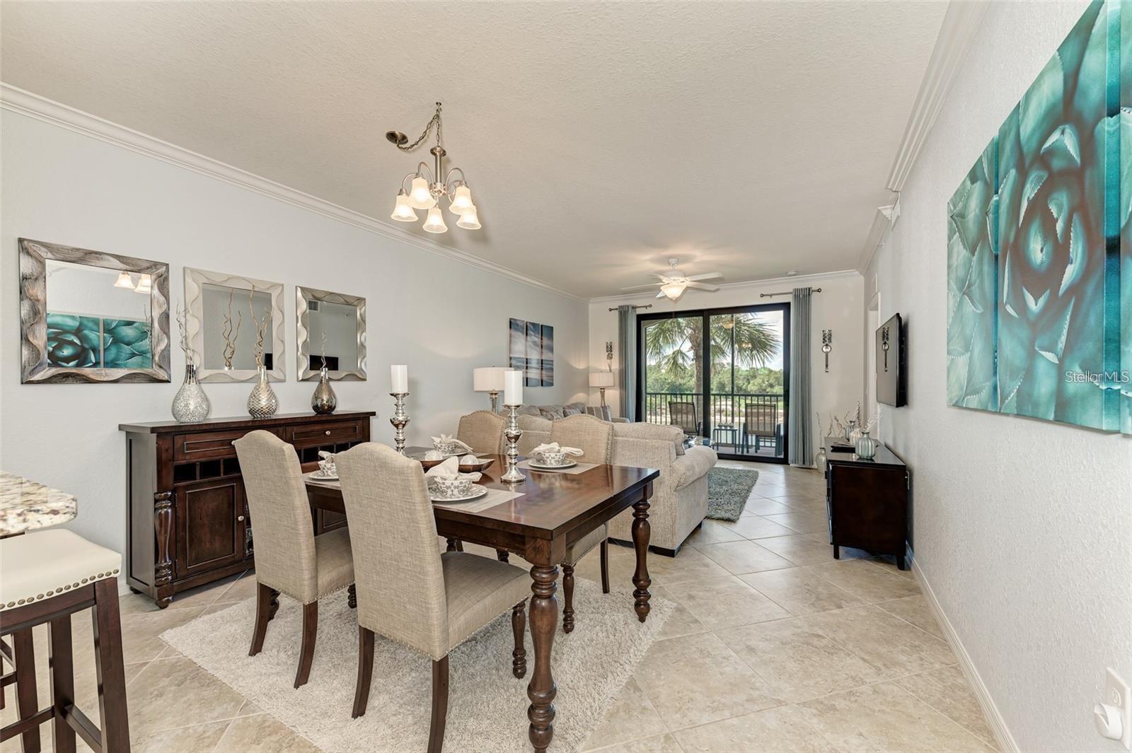 16706 Vardon Terrace, FL