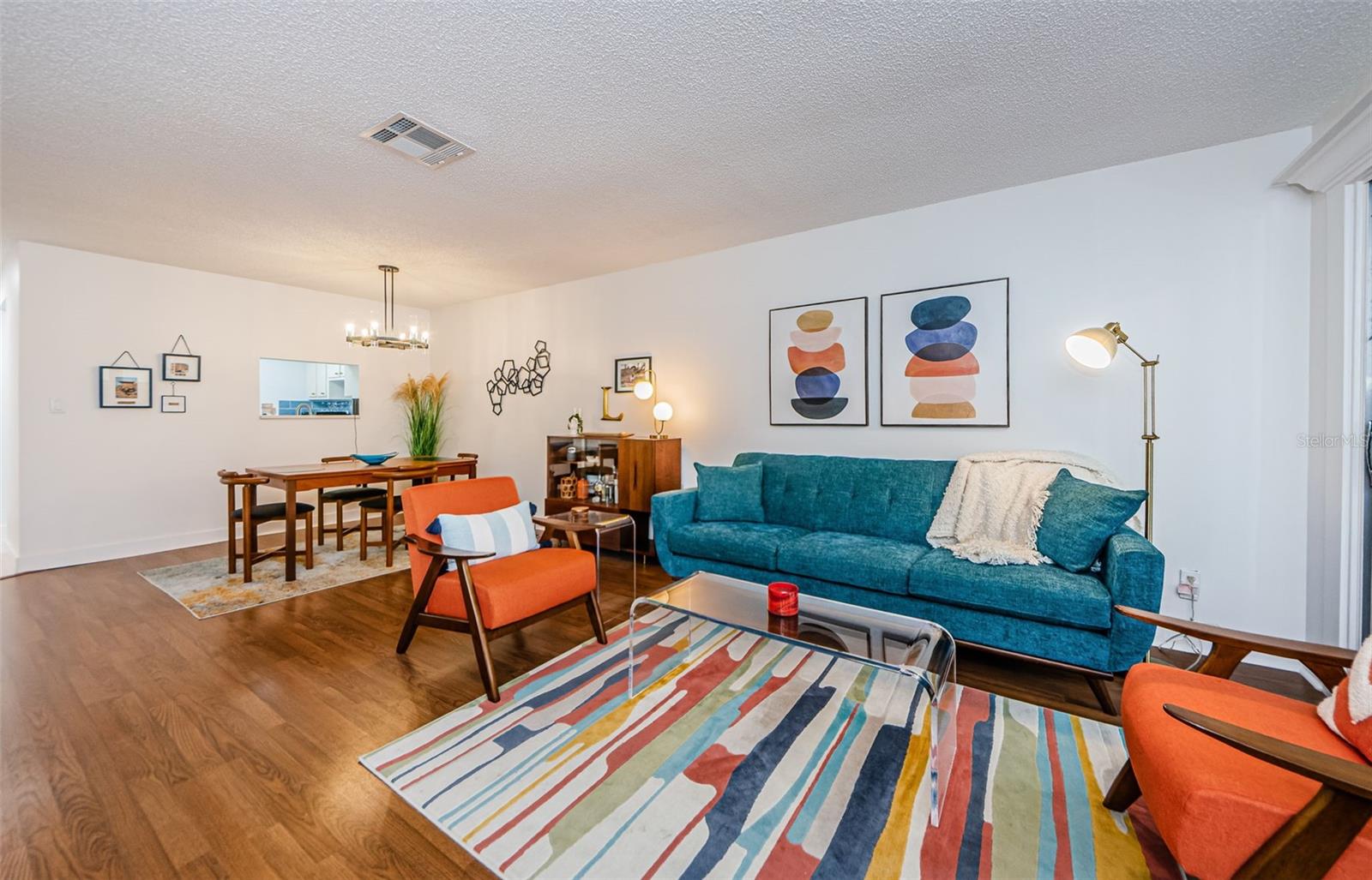 601 Hercules Avenue, FL