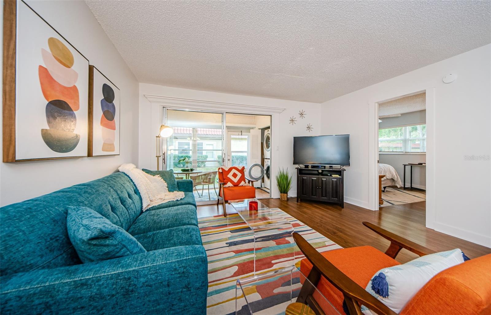 601 Hercules Avenue, FL