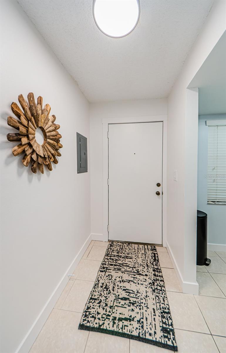 601 Hercules Avenue, FL