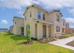 5414 Latches Lane, FL