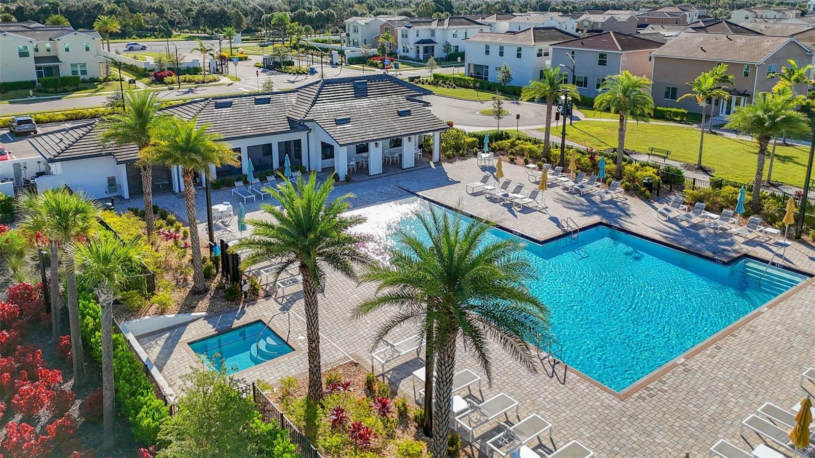 5414 Latches Lane, FL