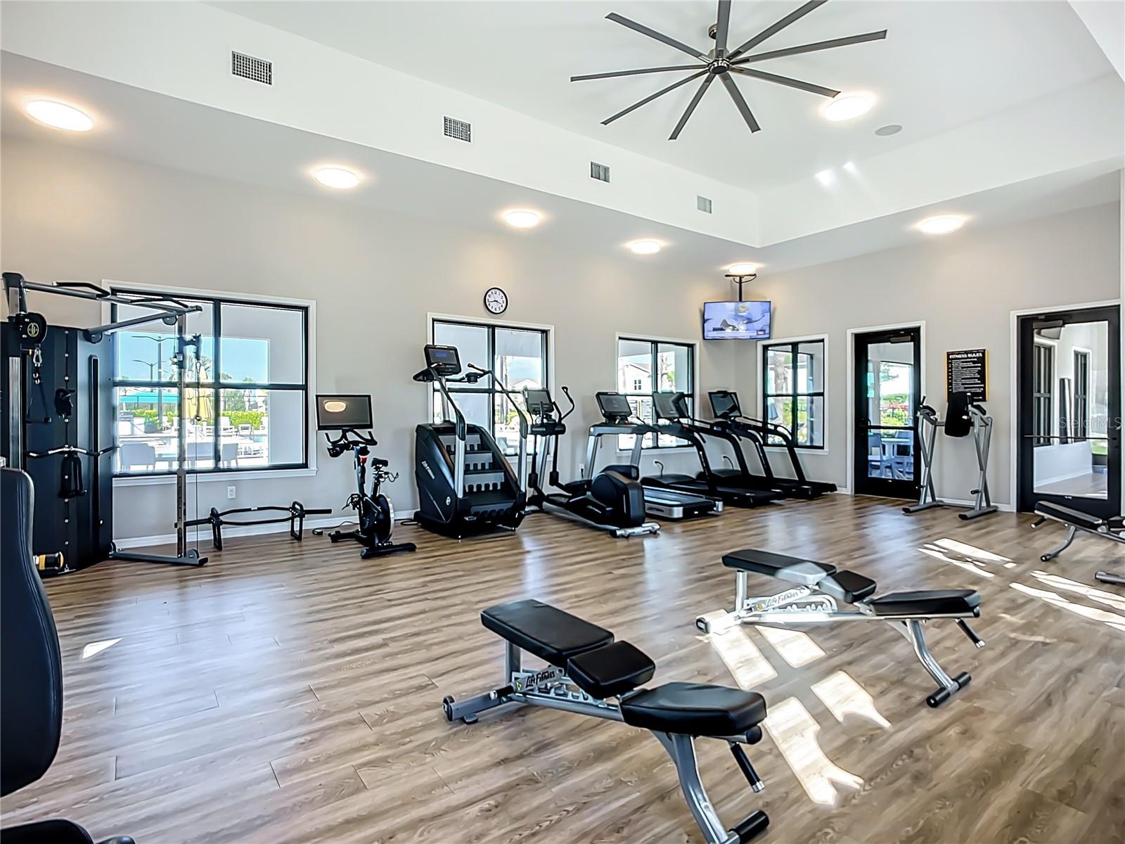5414 Latches Lane, FL