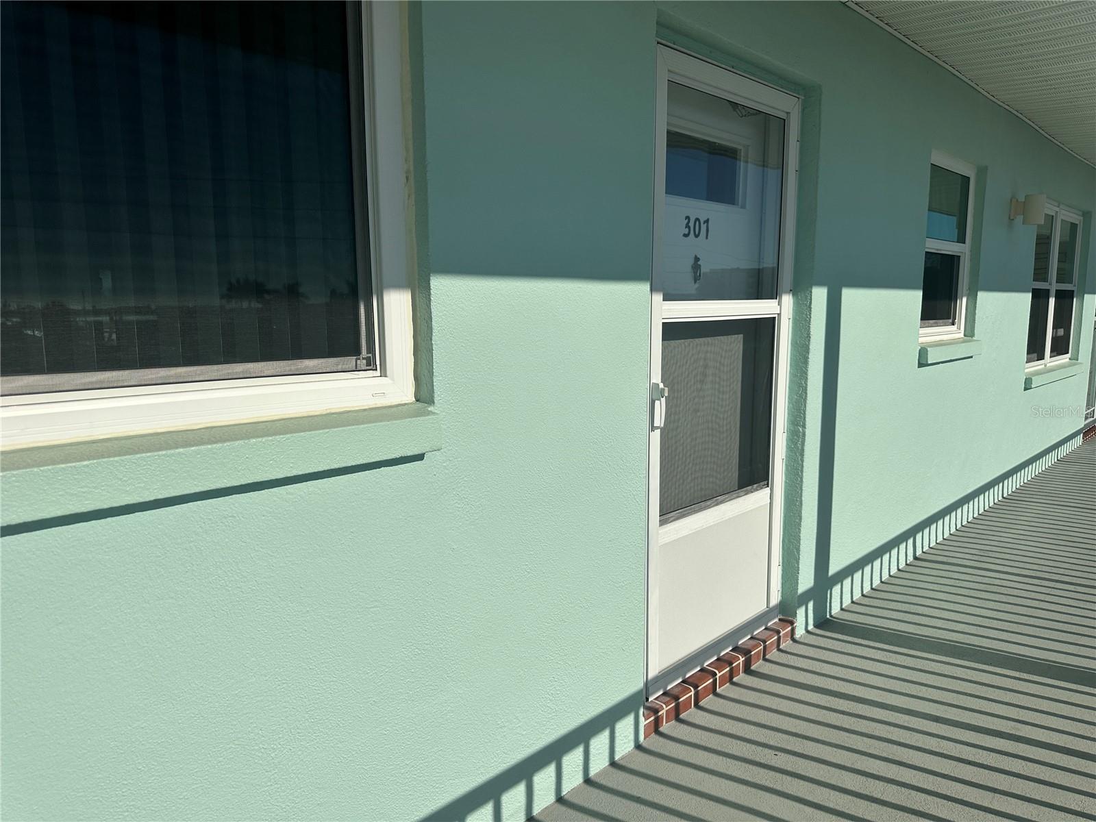 1819 Shore Drive, FL