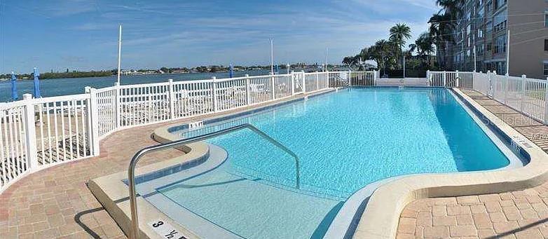 1819 Shore Drive, FL