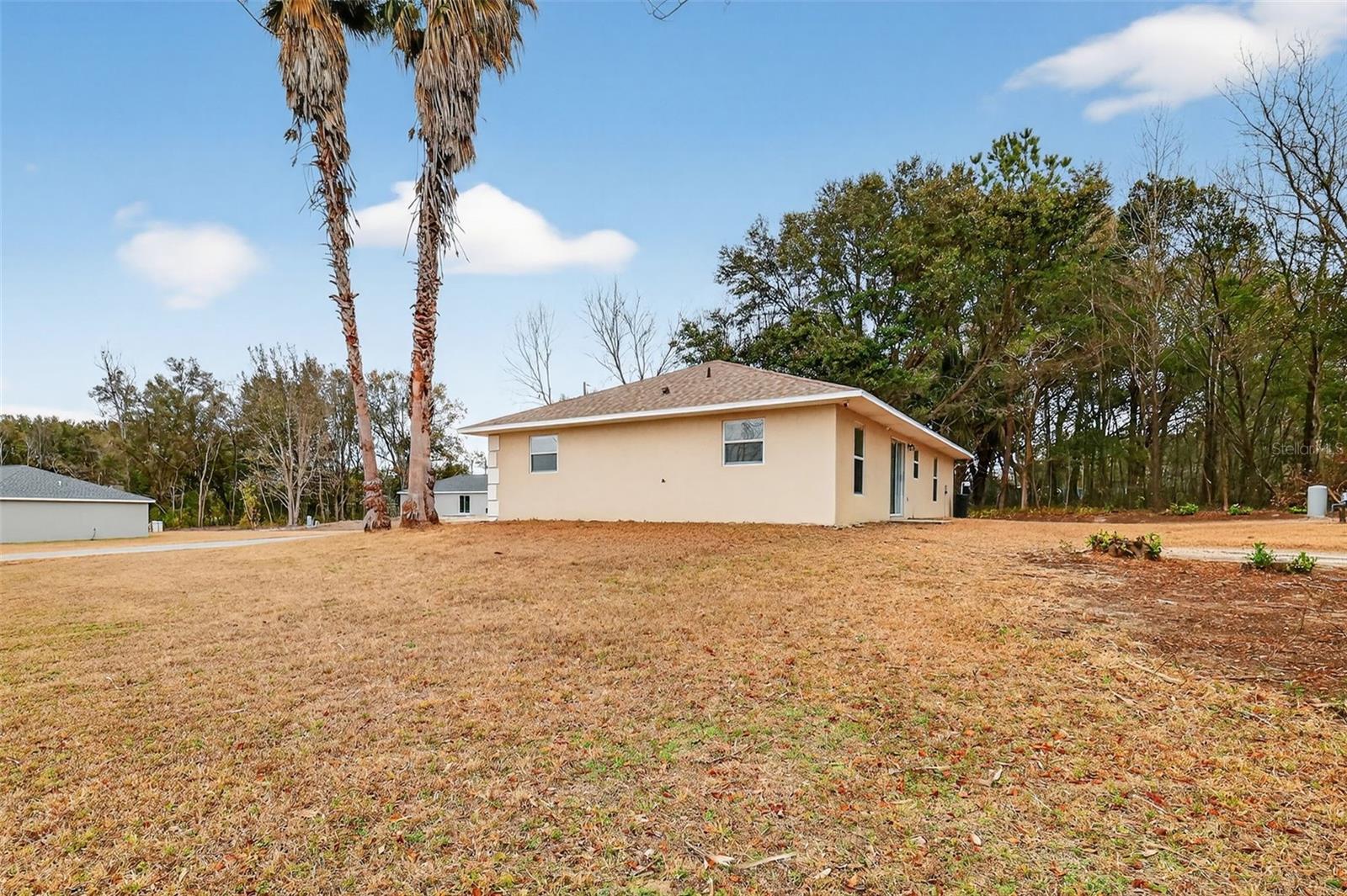 2 Pine Track Terrace, FL