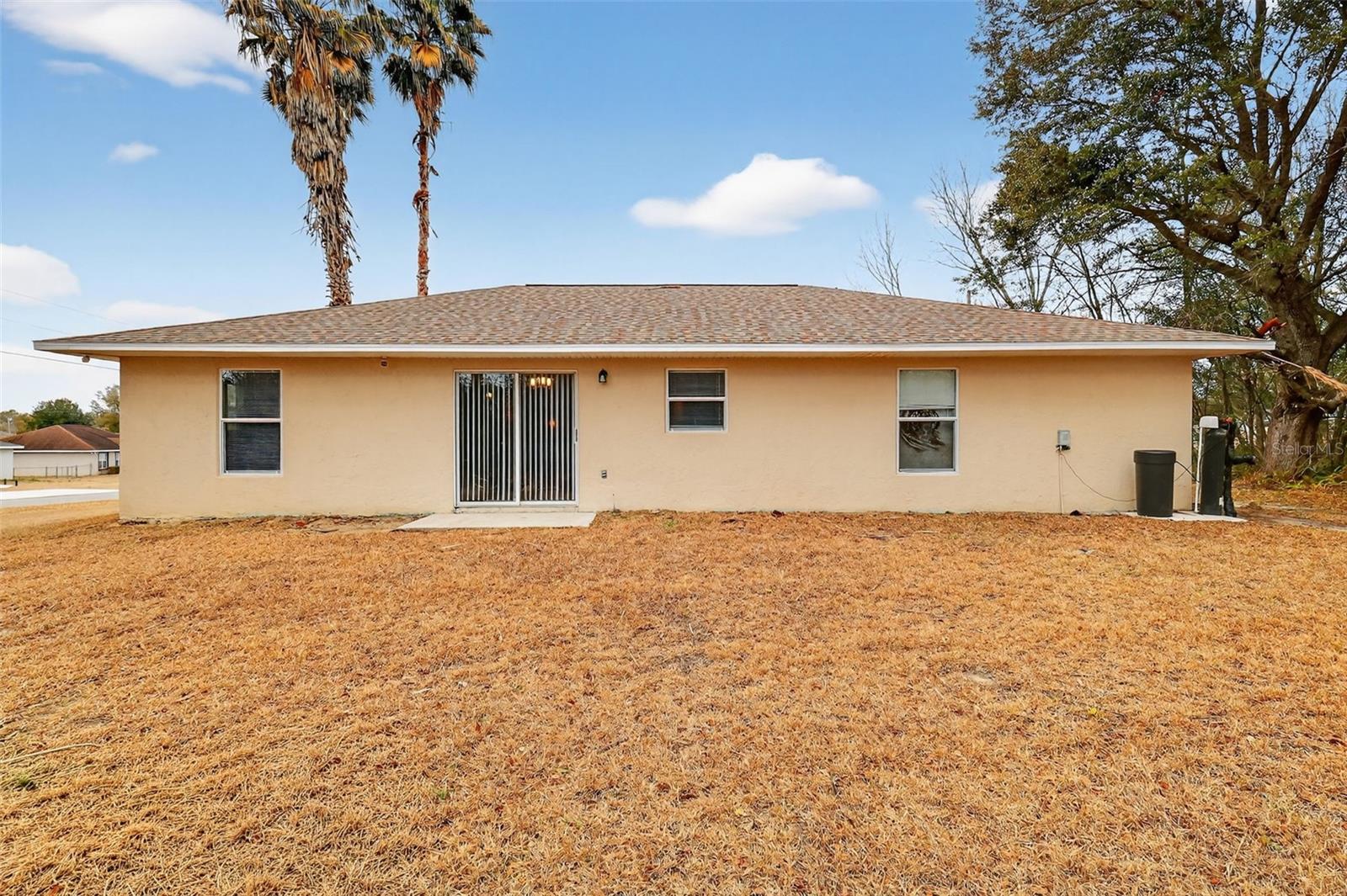 2 Pine Track Terrace, FL