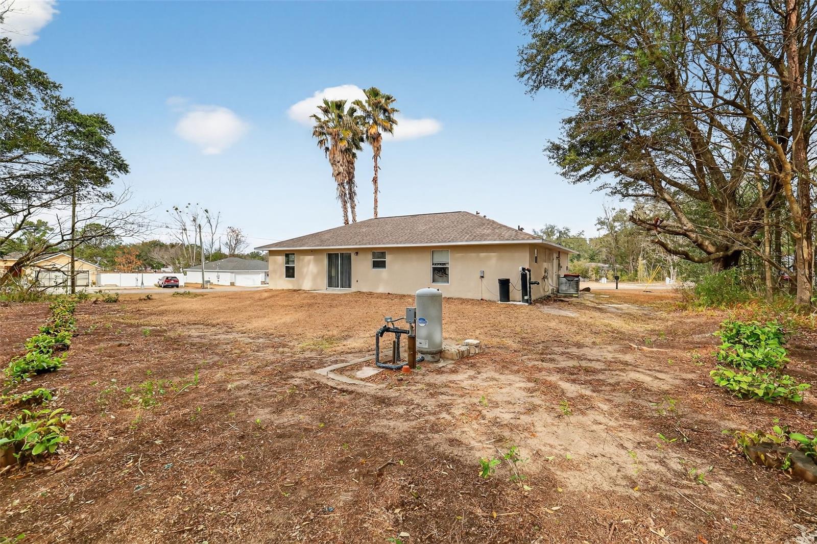 2 Pine Track Terrace, FL