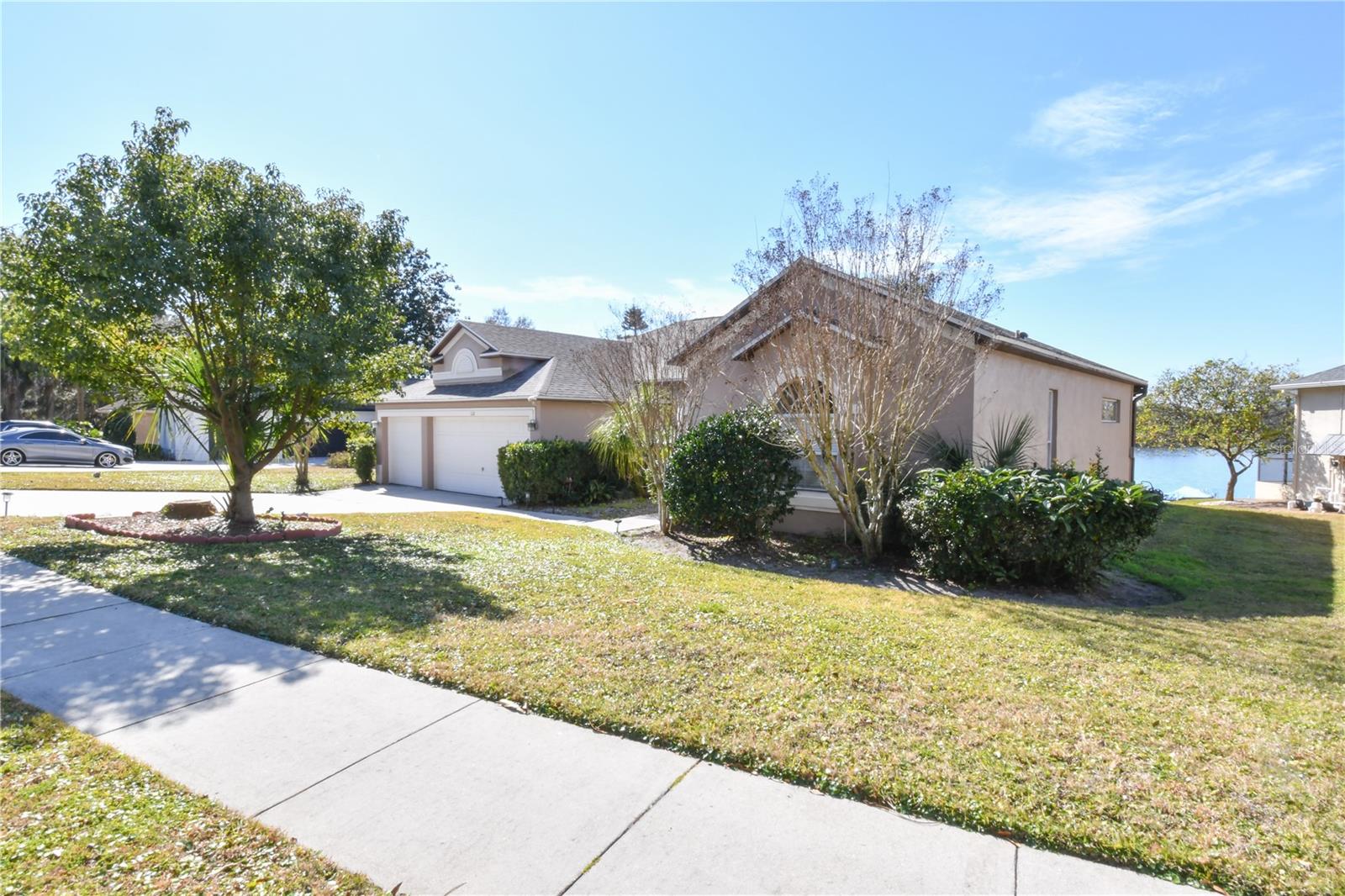 112 Olympus Drive, FL