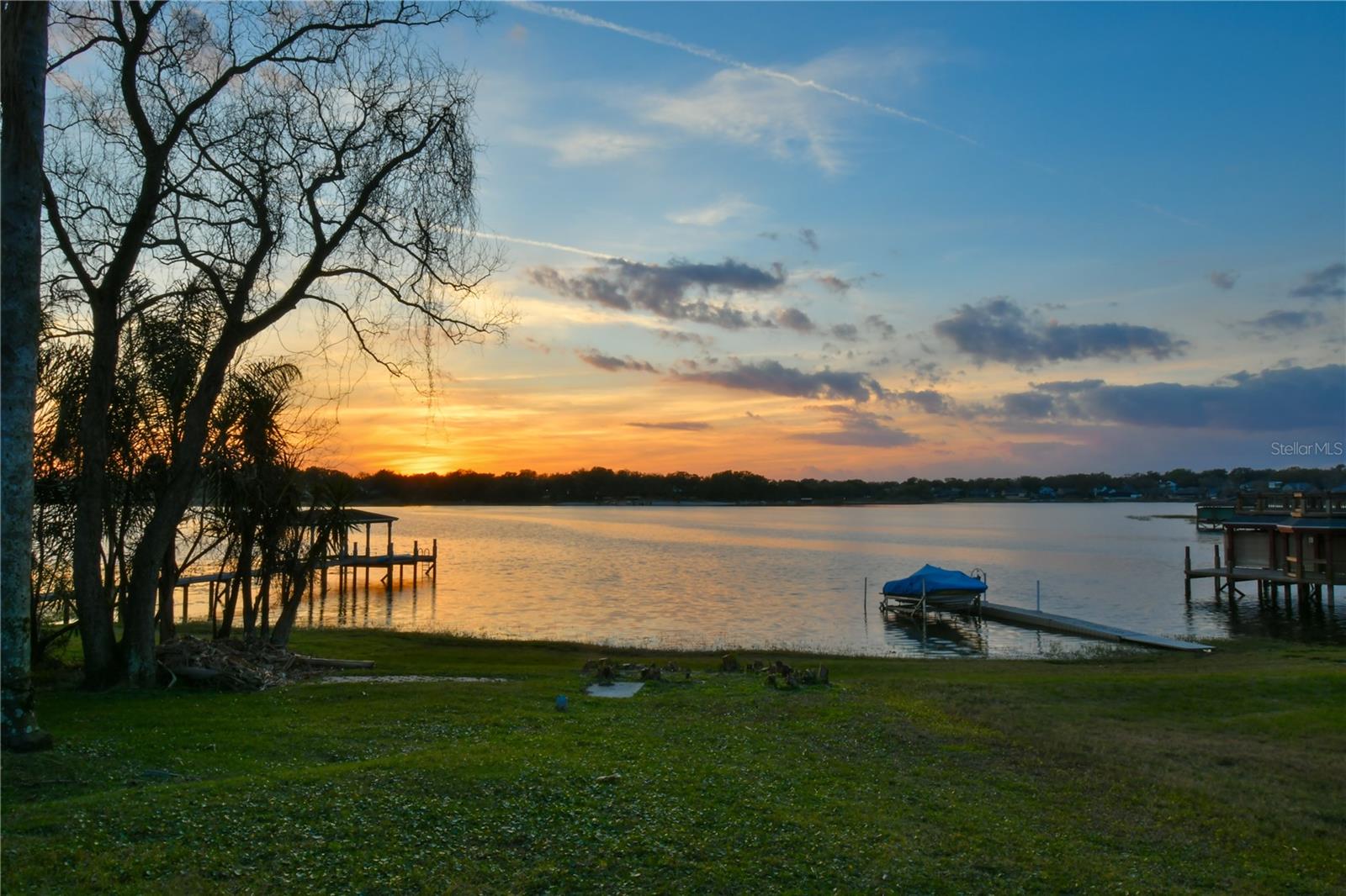 112 Olympus Drive, FL