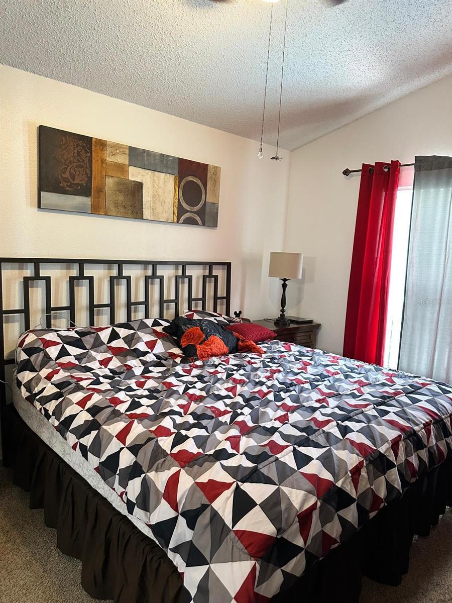 242 Durango Loop, FL