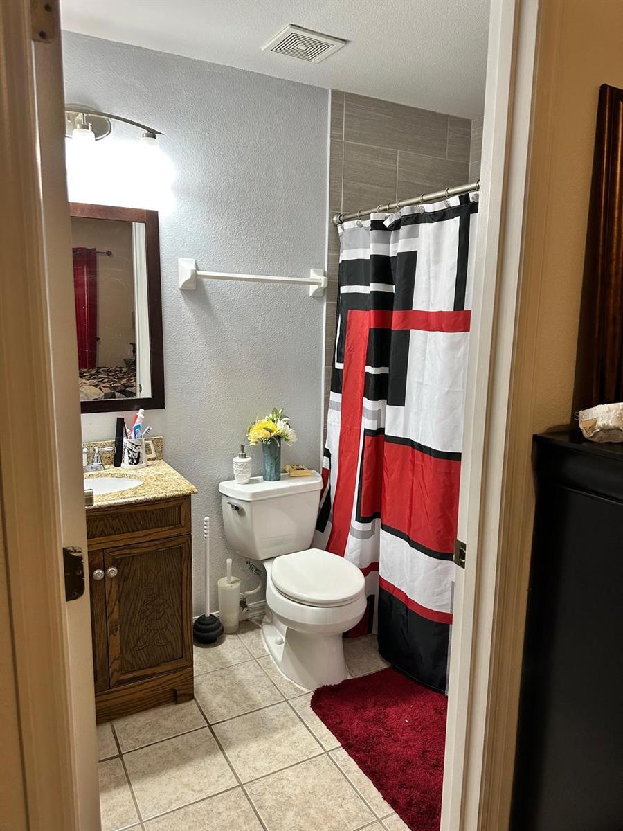 242 Durango Loop, FL