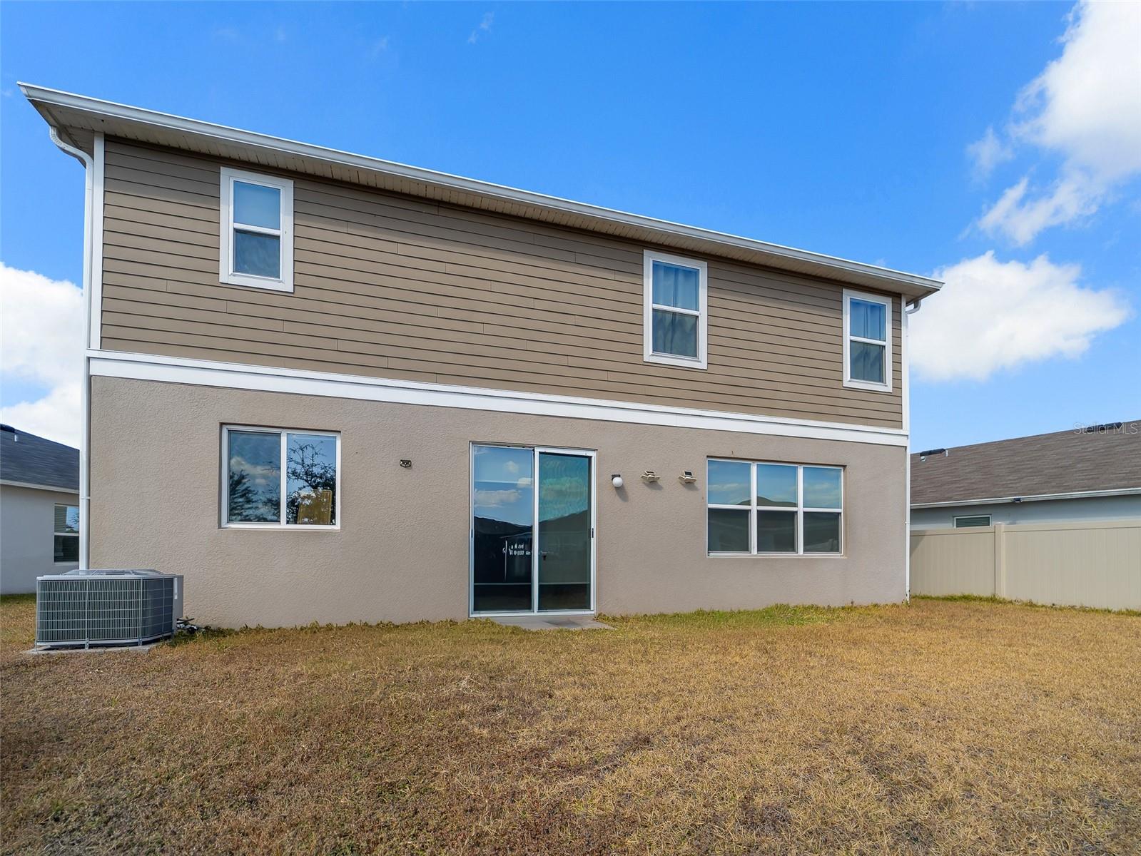 1343 Pompay Drive, FL