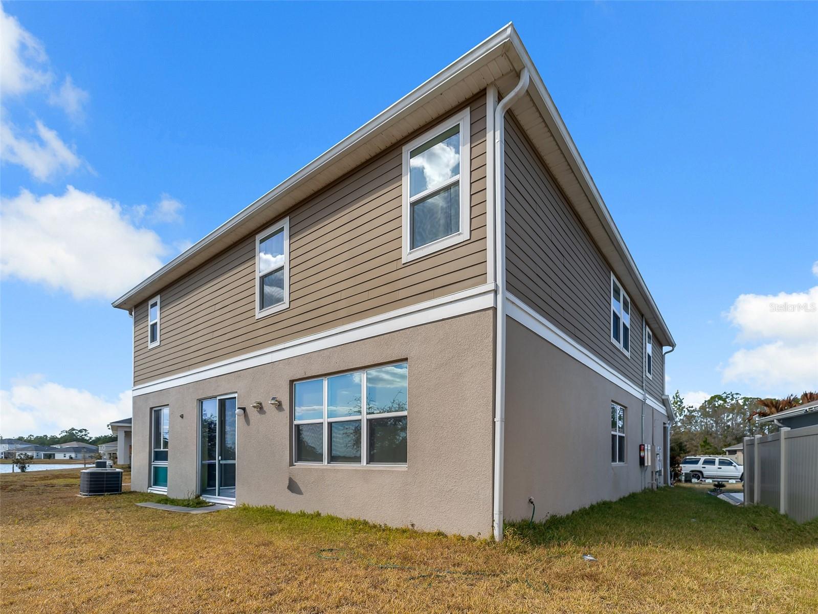 1343 Pompay Drive, FL