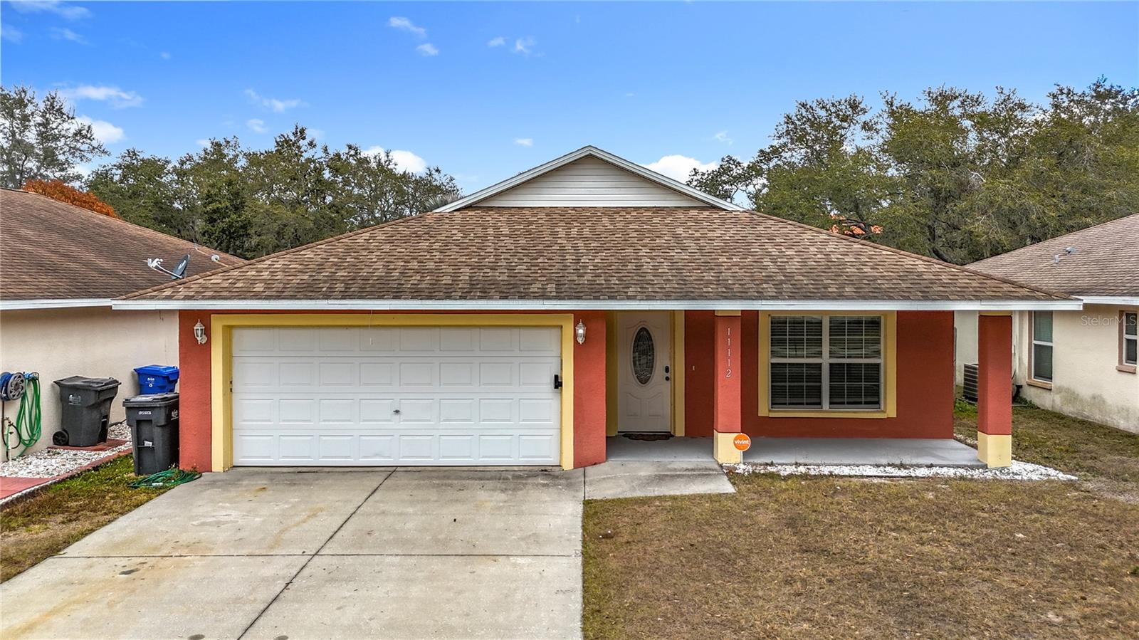 11112 Hidden Breeze Drive, FL