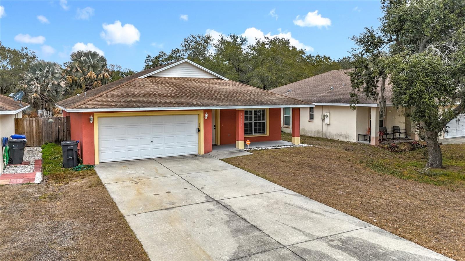11112 Hidden Breeze Drive, FL