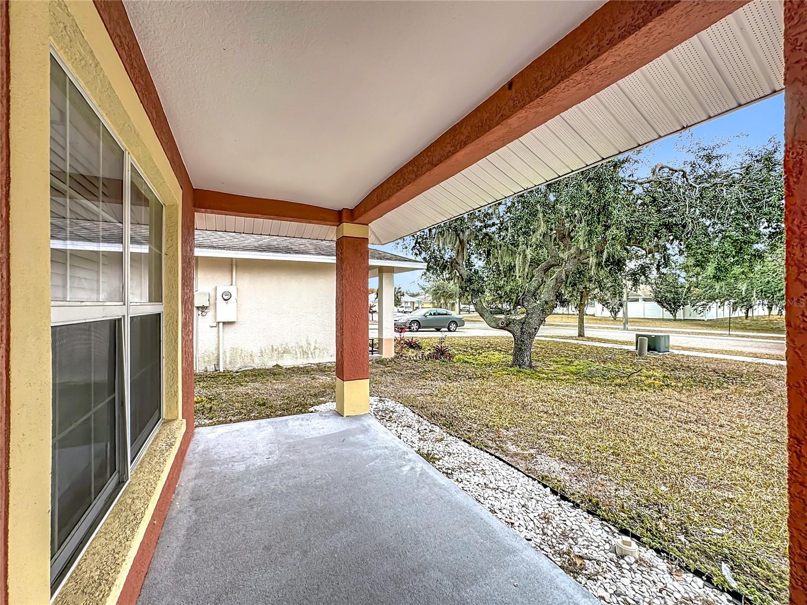 11112 Hidden Breeze Drive, FL
