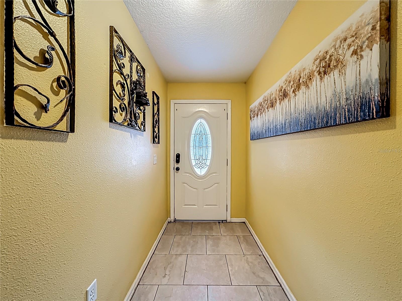 11112 Hidden Breeze Drive, FL