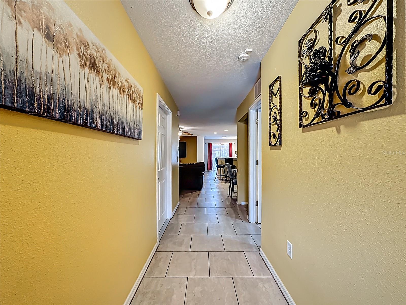 11112 Hidden Breeze Drive, FL