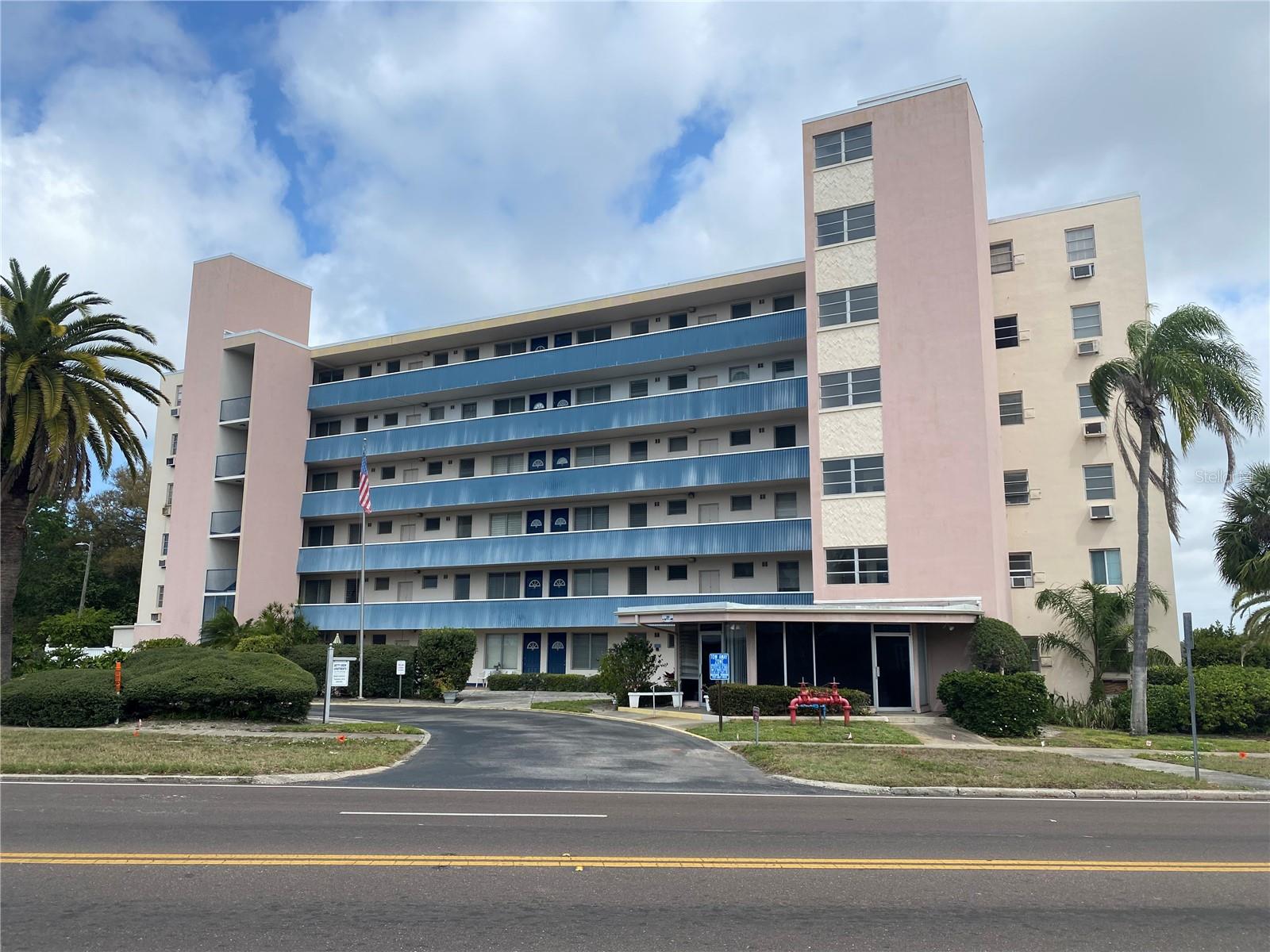 200 Betty Lane, FL