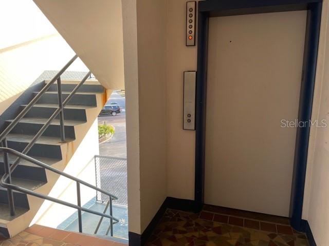 200 Betty Lane, FL