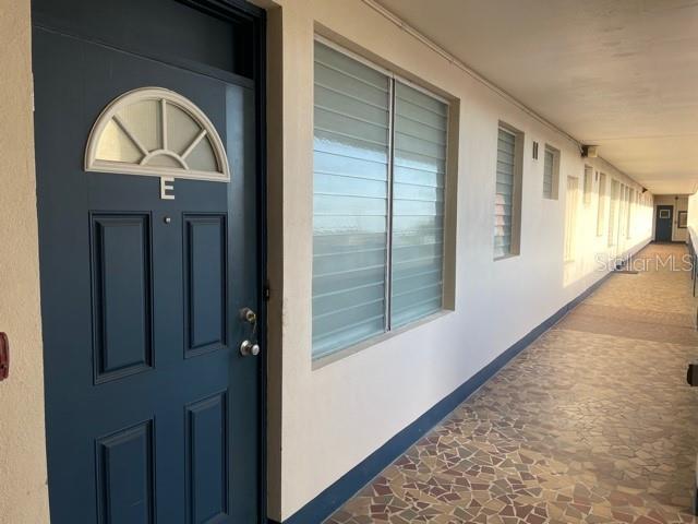 200 Betty Lane, FL