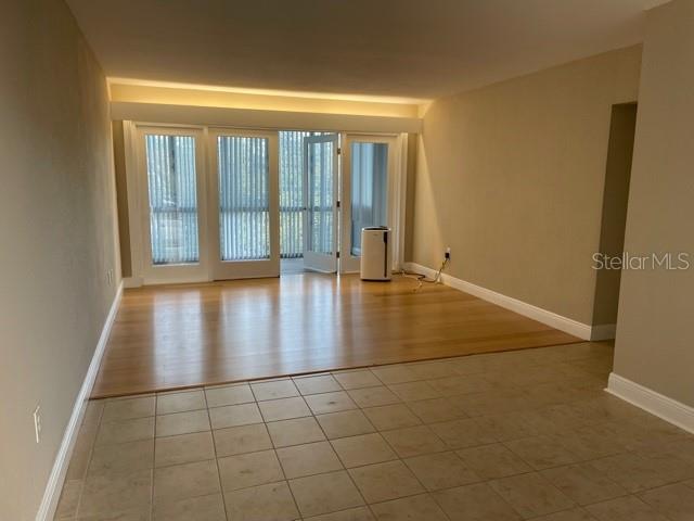 200 Betty Lane, FL