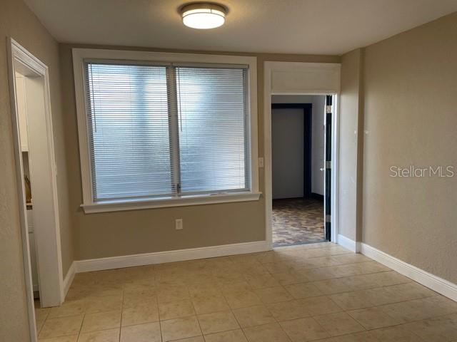 200 Betty Lane, FL