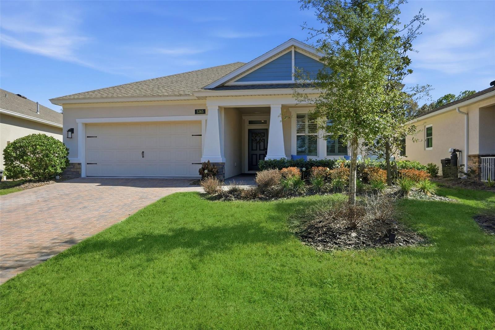 5365 Cappleman Loop, FL