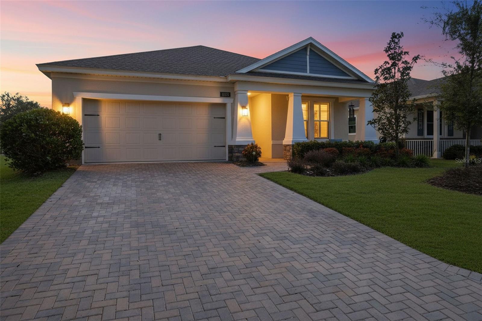 5365 Cappleman Loop, FL