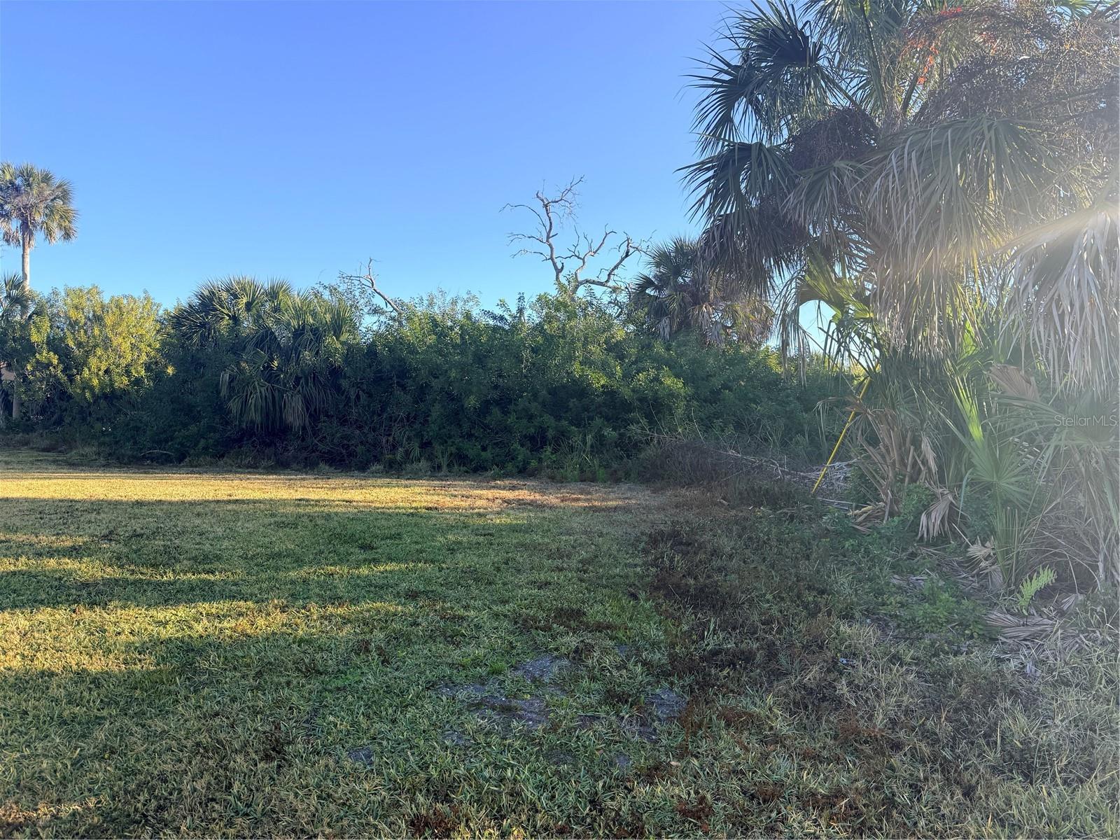 123 Byron Court, FL