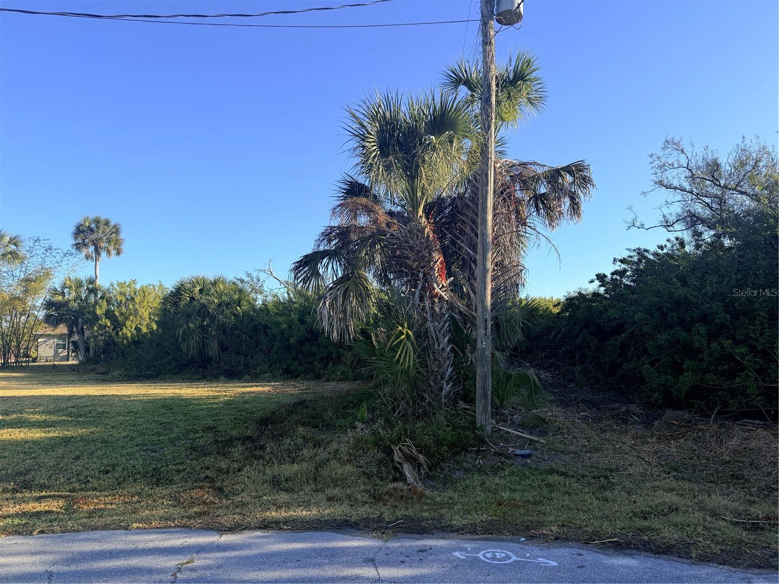 123 Byron Court, FL