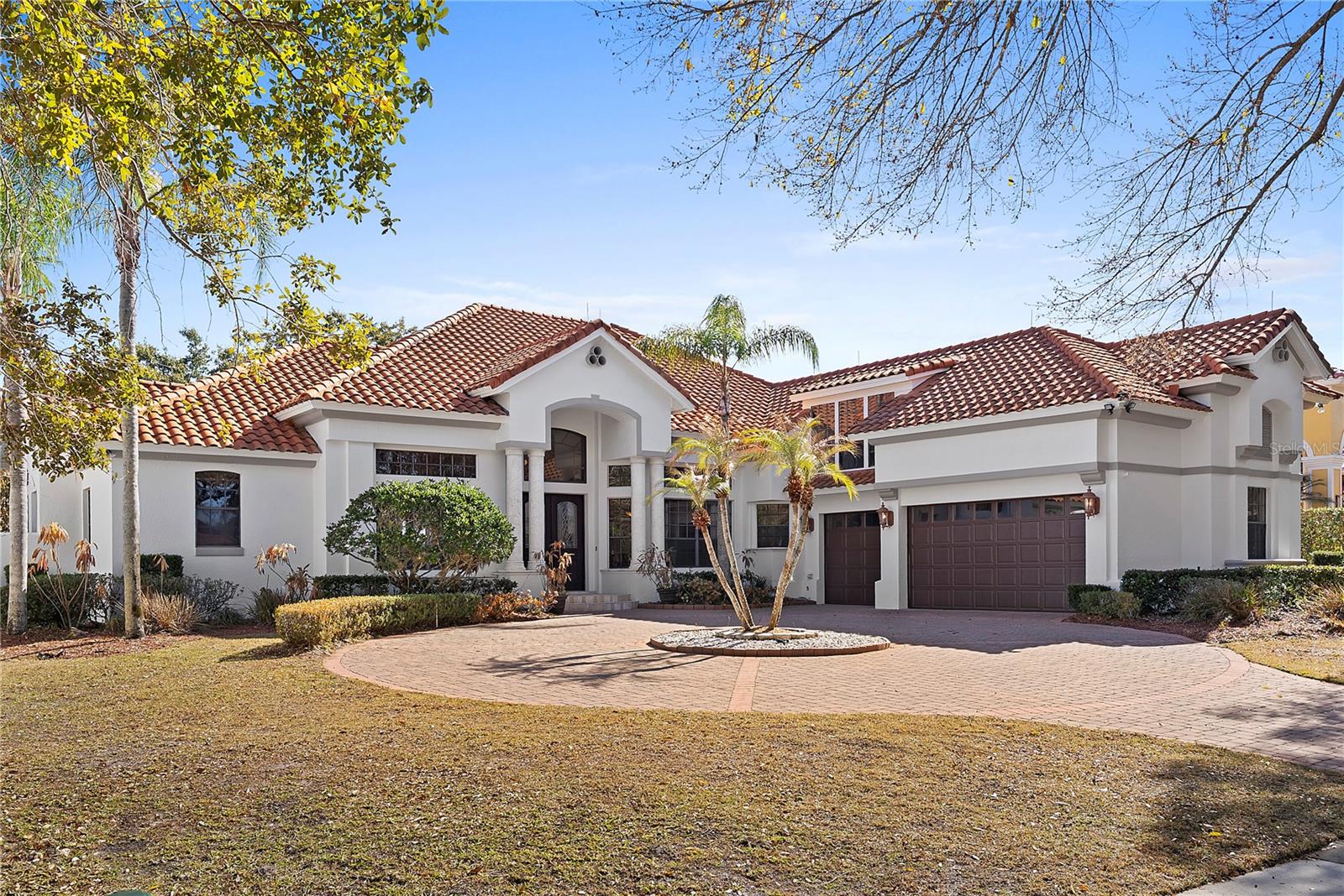 2313 Roat Drive, FL