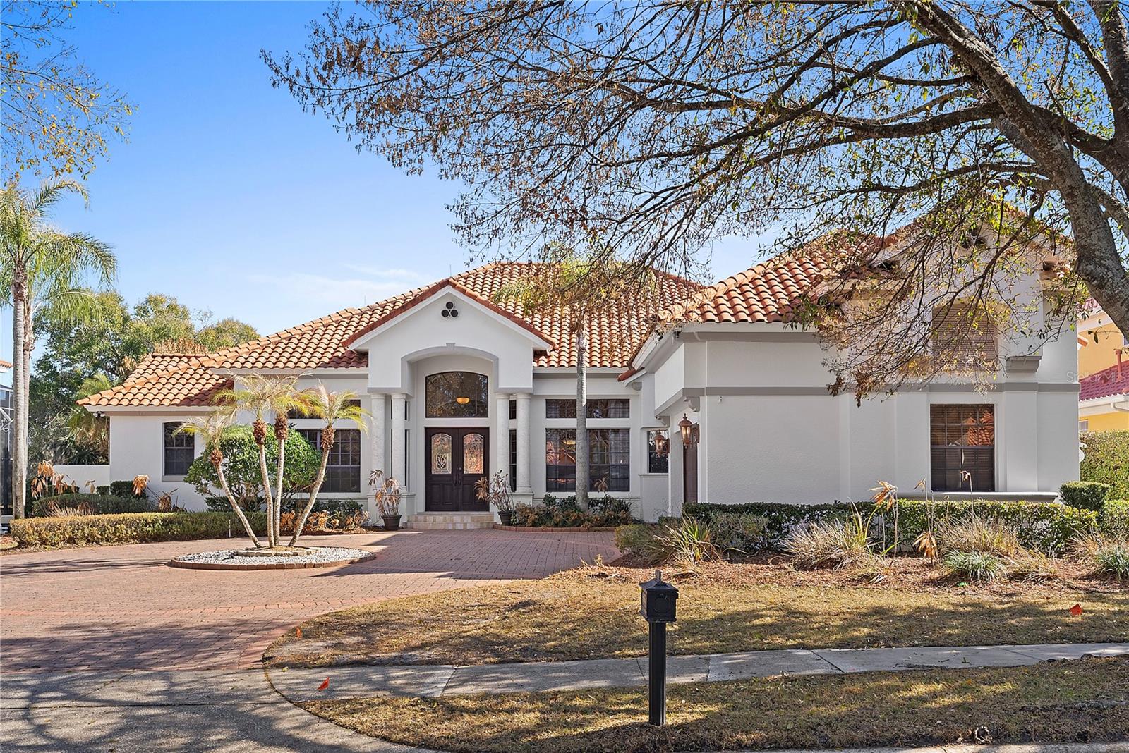 2313 Roat Drive, FL