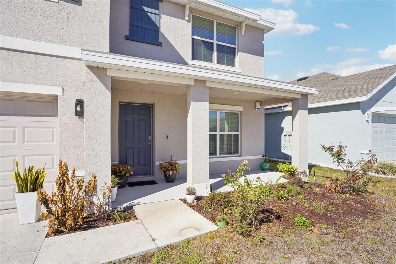 8880 50th Terrace, FL