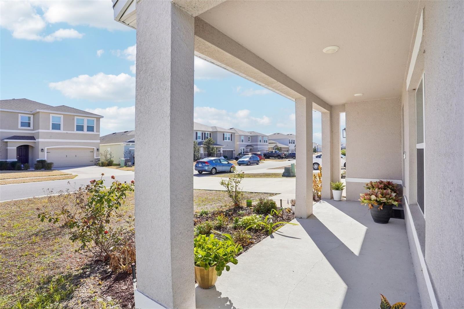8880 50th Terrace, FL