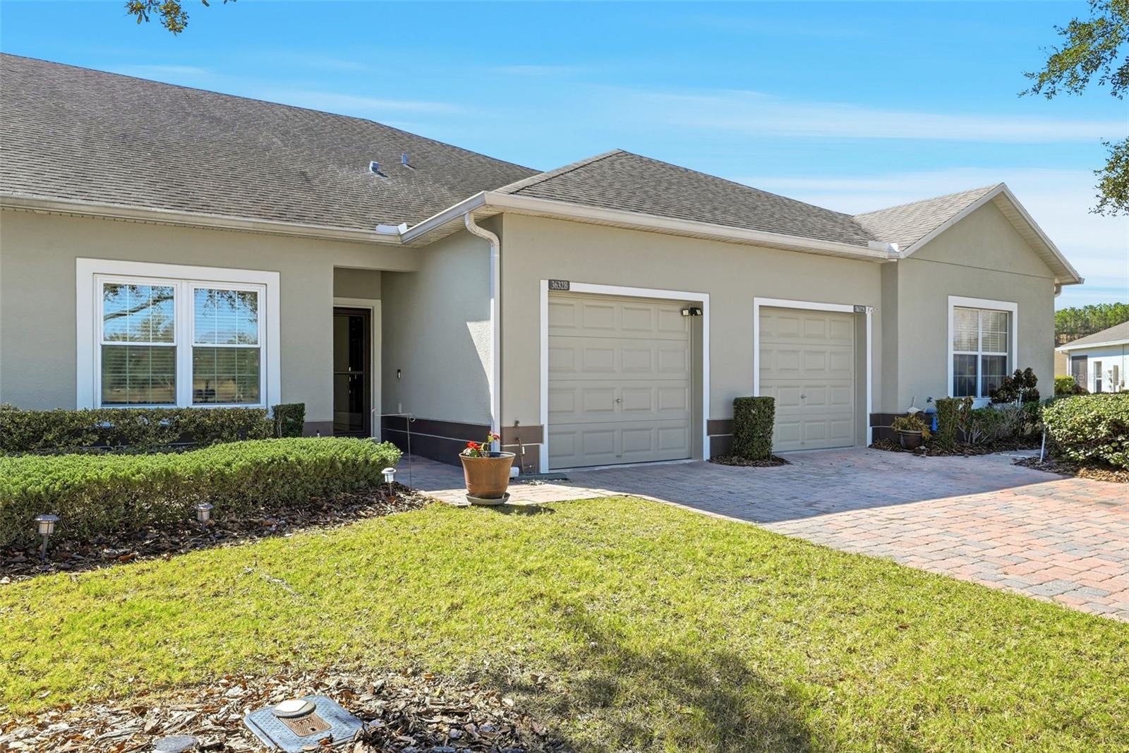 3632 Solana Circle, FL