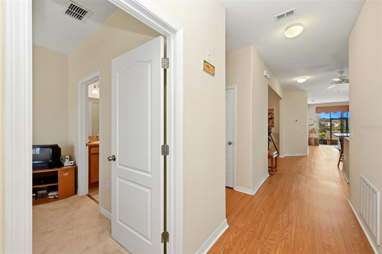 3632 Solana Circle, FL