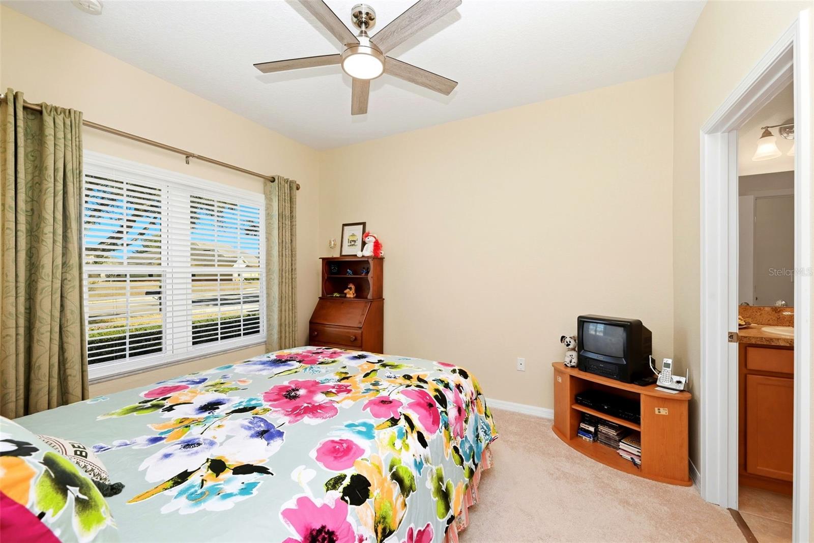 3632 Solana Circle, FL