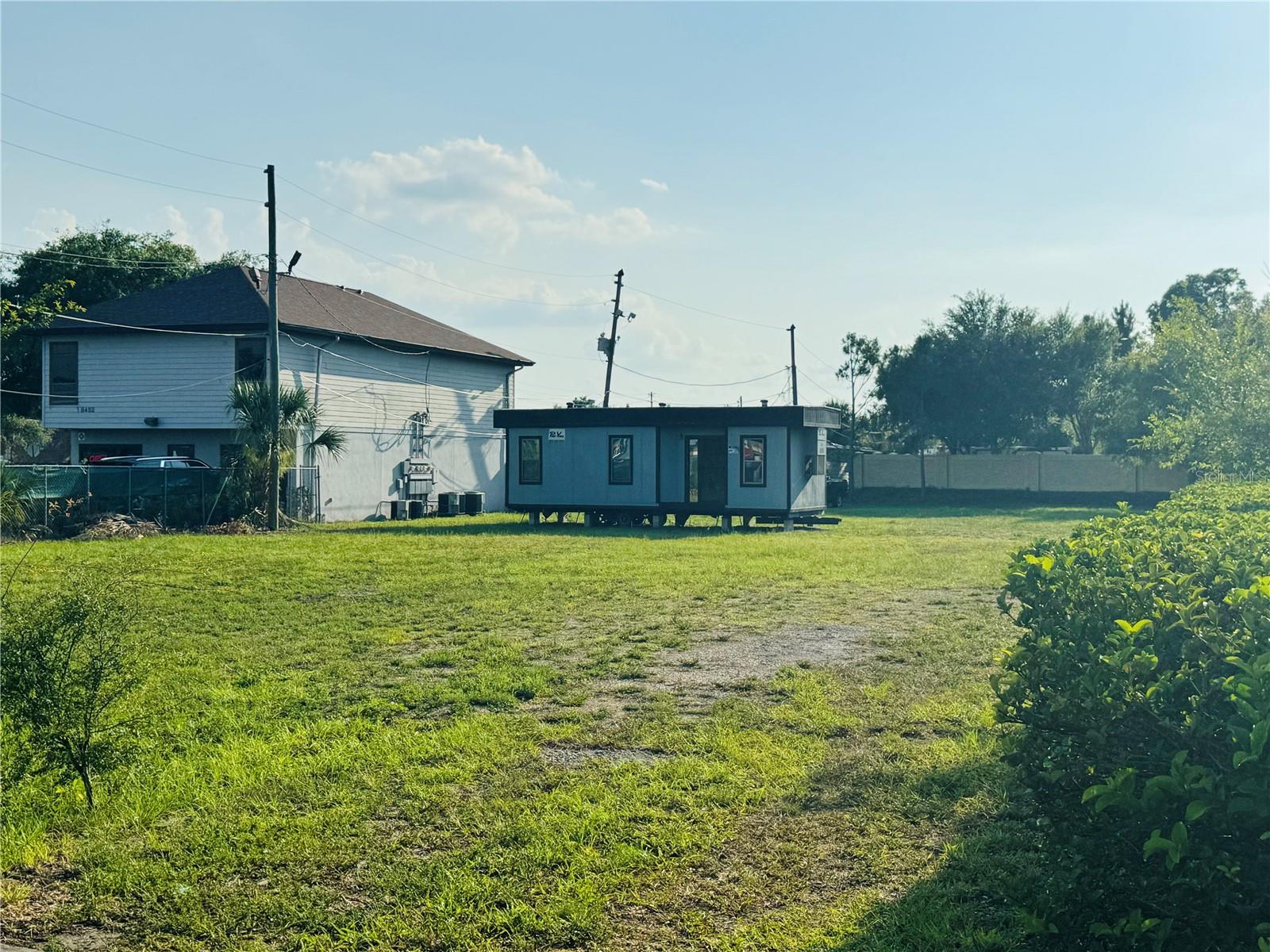 8390 S Us Hwy 17-92 Highway, FL