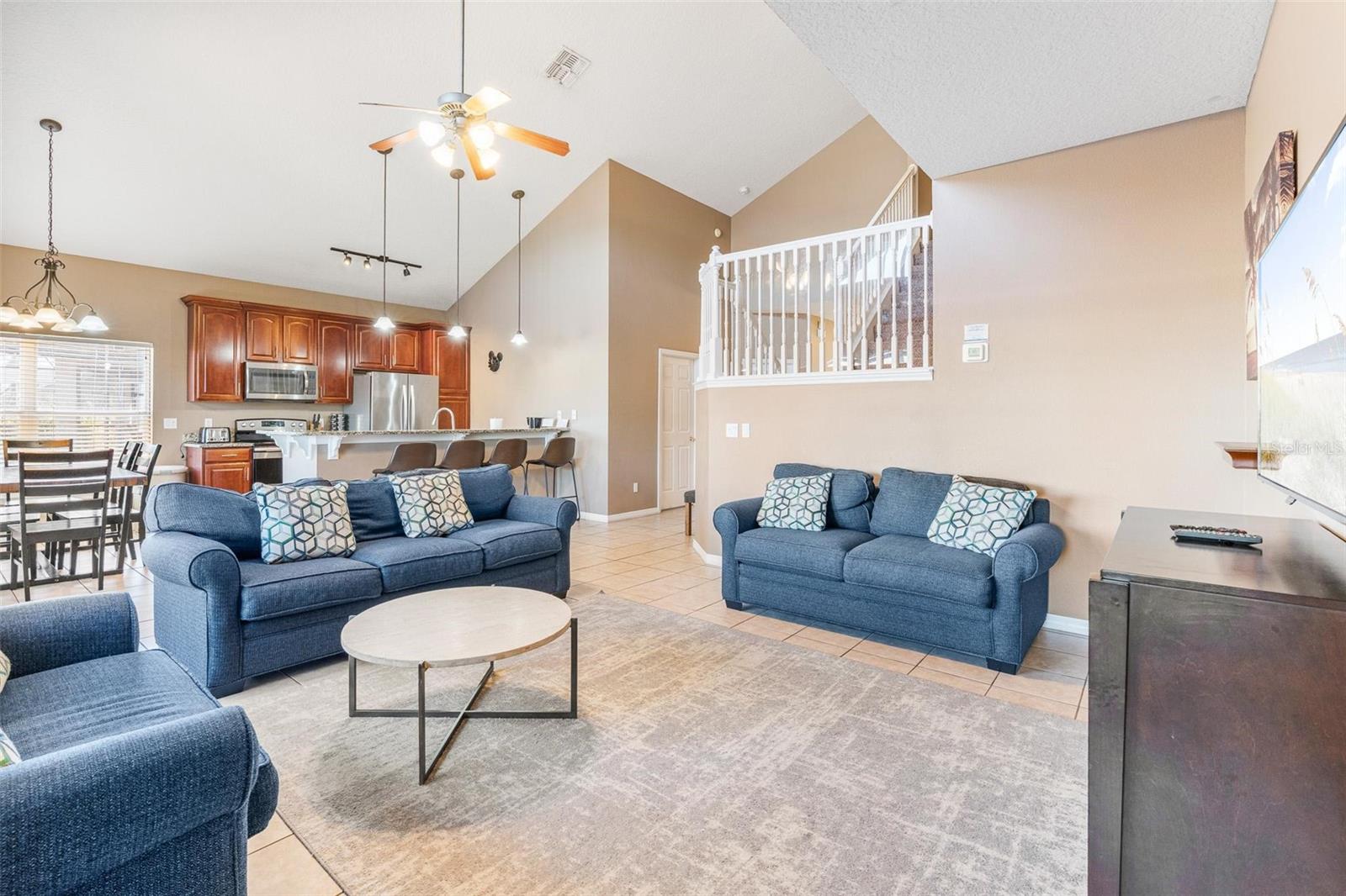8019 Acadia Estates Court, FL