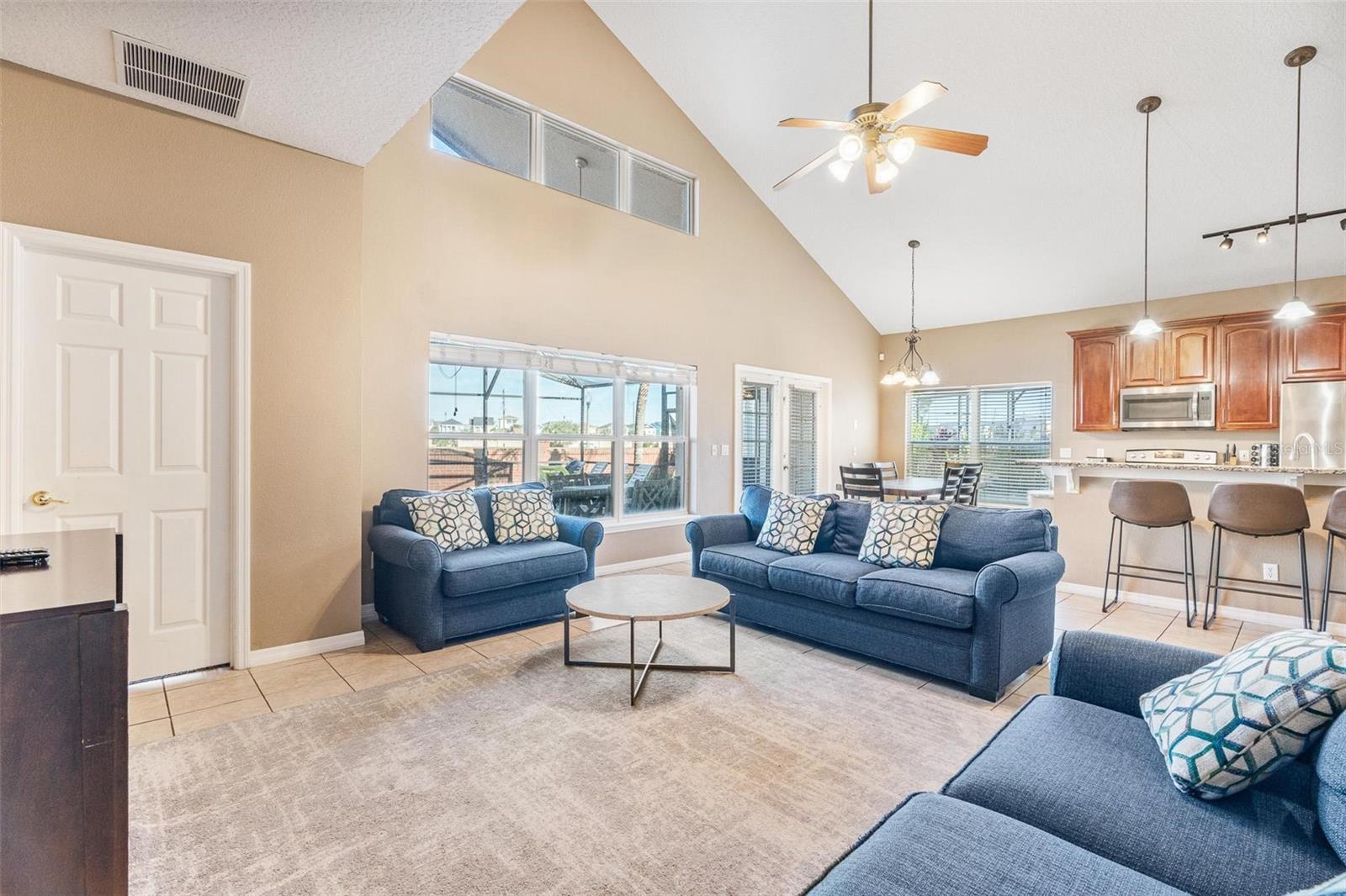 8019 Acadia Estates Court, FL