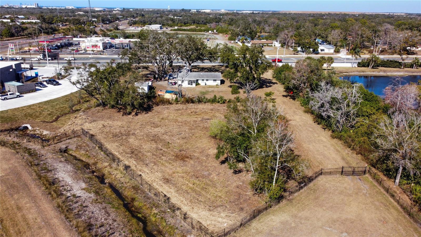 2519 Moccasin Wallow Road, FL