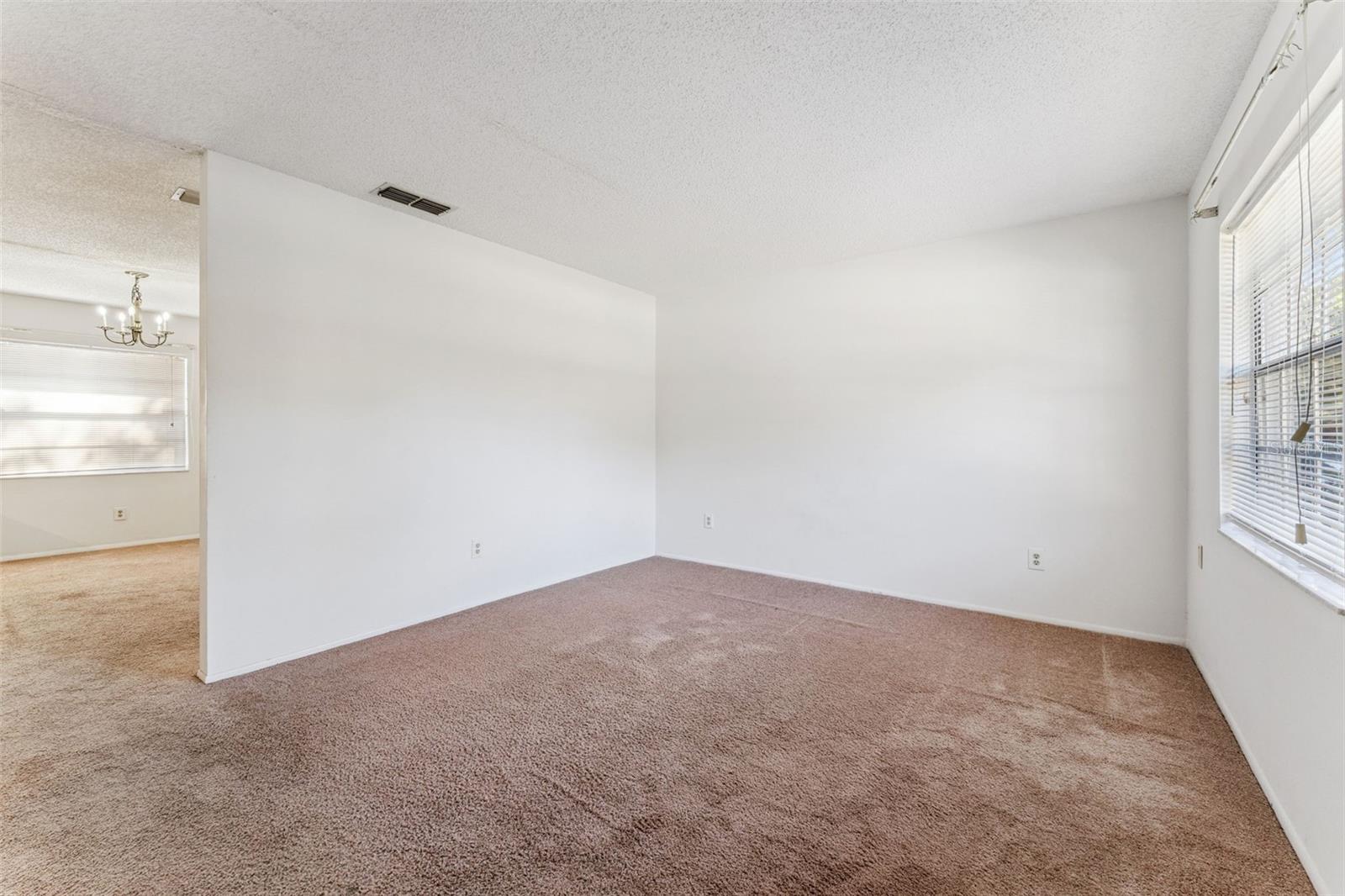 306 Loch Low Drive, FL