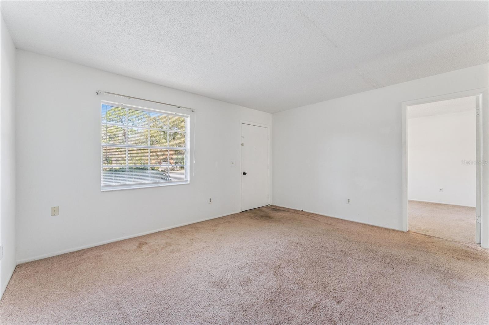 306 Loch Low Drive, FL
