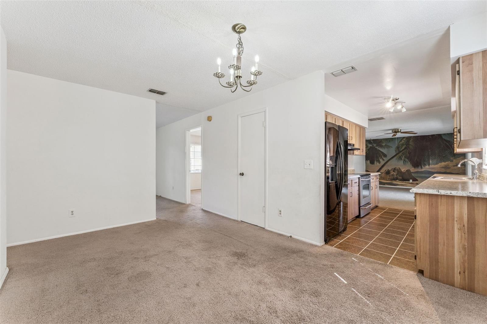 306 Loch Low Drive, FL