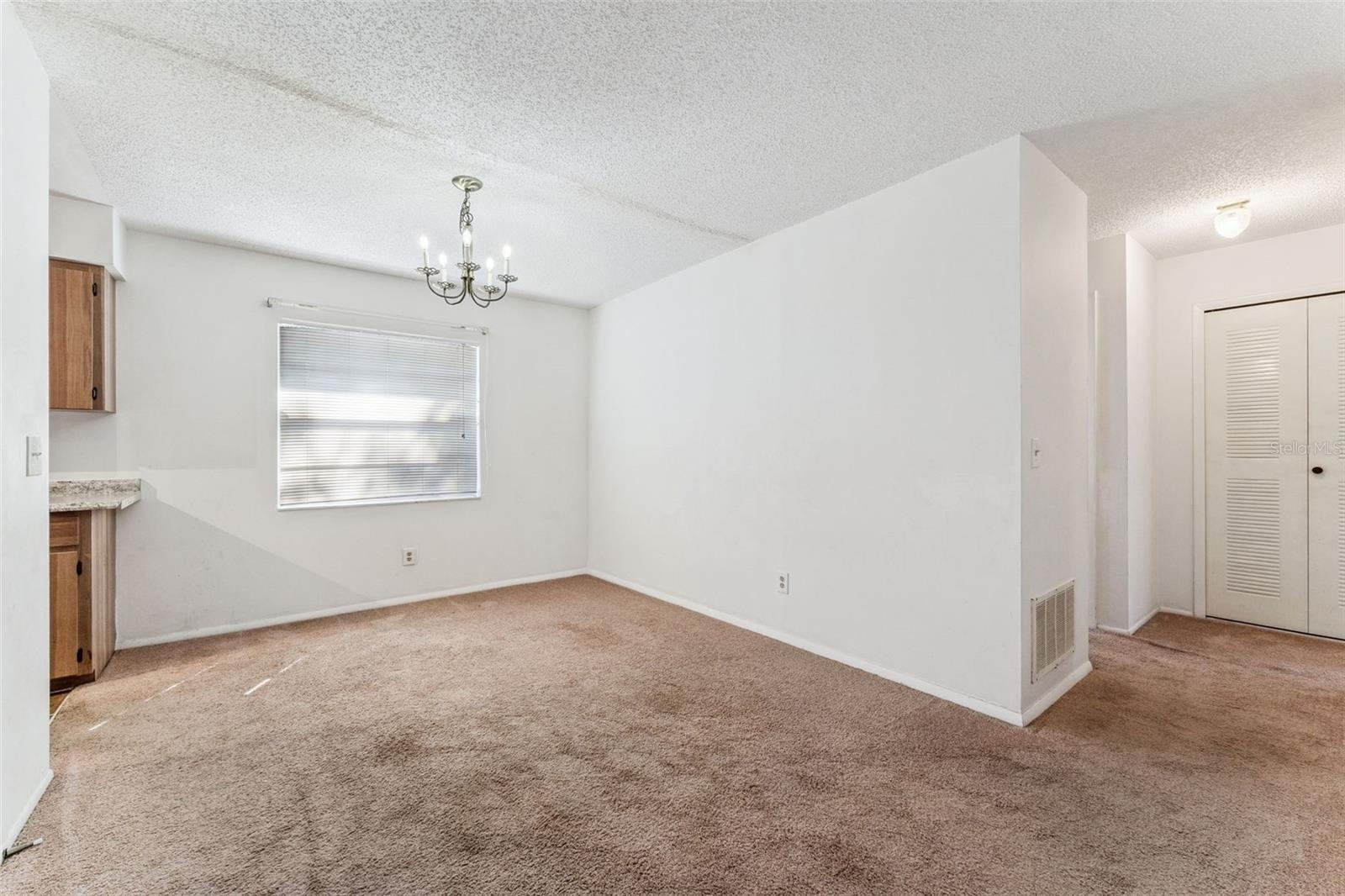 306 Loch Low Drive, FL