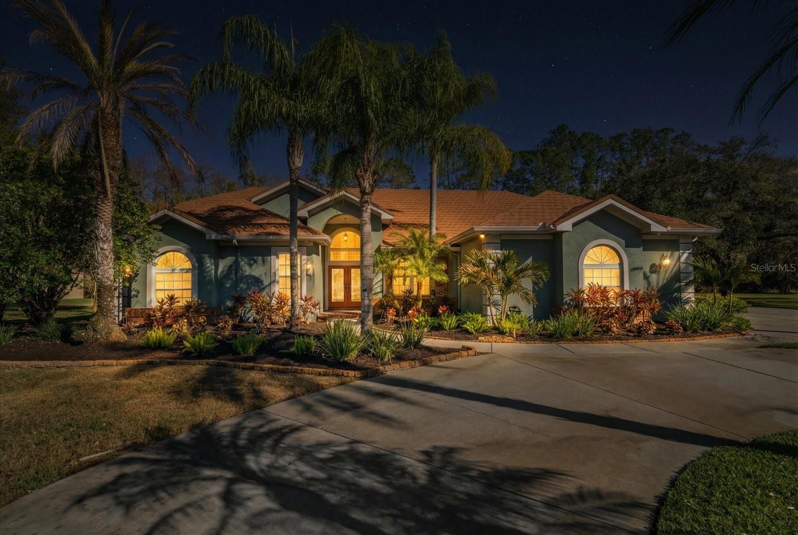 103 Silver Moss Lane, FL